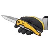 Cat XL Multi-Tool with Pouch 980045